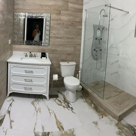 Spanish Town Paradise Cove מראה חיצוני תמונה